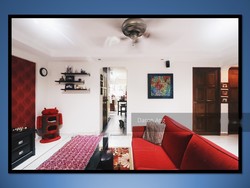 Blk 423 Tampines Street 41 (Tampines), HDB 4 Rooms #212786411
